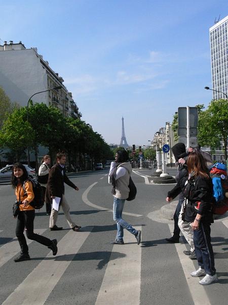 Mont Saint Michel 2010 - 005.jpg